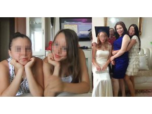 ANNE CİNAYETİNDE ŞOK GELİŞME