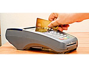 BDDK'DAN TAKSİT YASAĞINA DÜZENLEME