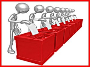 BİLGİSAYAR KODLARI AKP'YE SIZDIRILDI MI