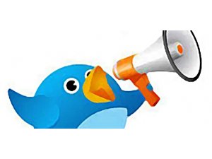 TWİTER'DE MÜTHİŞ DEĞİŞİKLİK