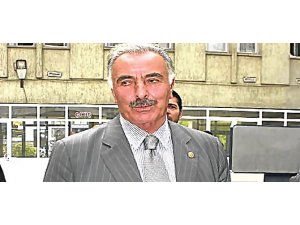 VAN'DA SİLAHLI ÇATIŞMA 1 ÖLÜ