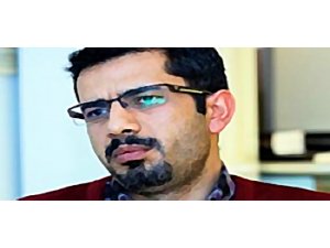 BARANSU HAKKINDA HAPİS CEZASI İSTEMİ