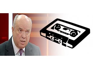 FEHMİ KORU;DİNLEMELERİ AMERİKA YAPTI