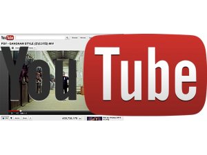 YOUTUBE YASAĞI KALKTI