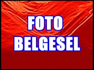 ERDOĞAN NASIL BAŞBAKAN OLDU