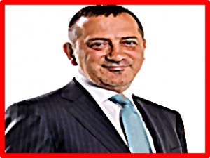 FATİH ALTAYLI; FUAT AVNİ DEŞİFRE OLDU