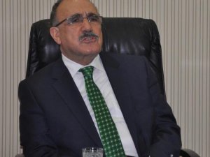 ATALAY;POLİS VE YARGI İÇİN DOSYALAR OLUŞUYOR