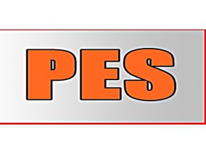 ERKEK ÇOCUĞA CİNSEL İSTİSMARDA BULUNAN 9 KİŞİ TUTUKLANDI