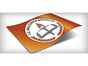 MİLLİ EĞİTİMDE CADI AVI