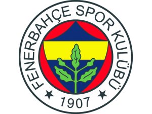 FENERBAHÇE FİNALE YÜKSELDİ!