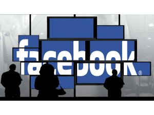 FACEBOOK'A DİKKAT GİZLİLİK AYARLARI YİNE DEĞİŞTİ