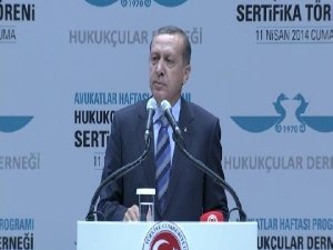 "17 ARALIK BAL GİBİ DARBE GİRİŞİMİDİR"