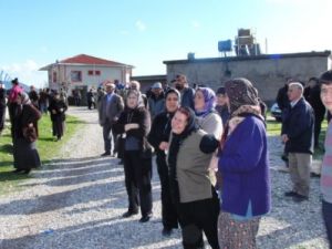 2 kadın öldürüldü!..