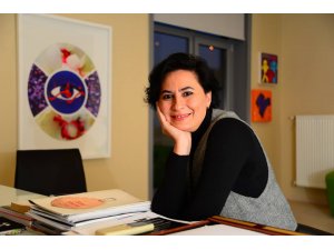 BÜLENT ERSOY İLE KUZEN ÇIKTI