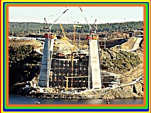 BİR ZAMANLAR ORMANDI