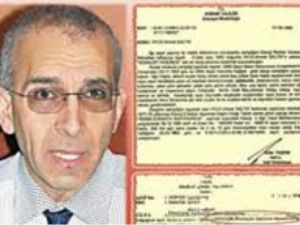 Sessiz Çığlık Eyleminde Neler Söyledik?