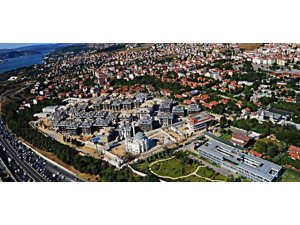 O KONAKLARA RUHSAT İPTALİ