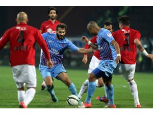 MUHTEMEL KADROLAR AÇIKLANDI