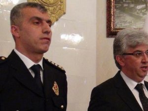 MERT'İN KATİLİNİ, YANLIŞ KAMERA GÖRÜNTÜSÜ YAKALATMIŞ