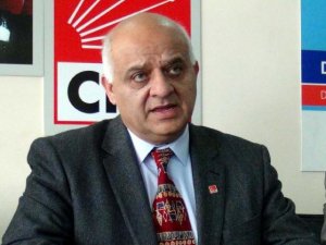 VALİ İLÇE SEÇİM KURULU NE GÖRÜŞTÜ