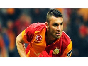 BURAK YILMAZ'I DOLANDIRAN SAHTE VALİ YAKALANDI