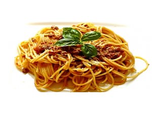 DENGELİ BESLEN SAĞLIKLI YAŞA