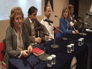 " MUHALEFET PARTİSİ MİLLETVEKİLİ OLARAK SÖYLEMEM GEREKİR"