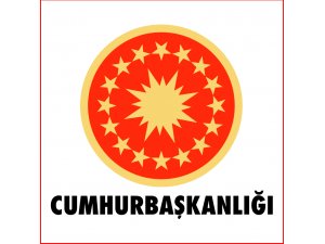 SİZİN CUMHURBAŞKANI ADAYINIZ KİM