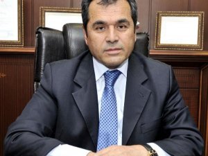 ÖĞRETMENLERE "ÇILGIN TÜRK" SORUŞTURMASI