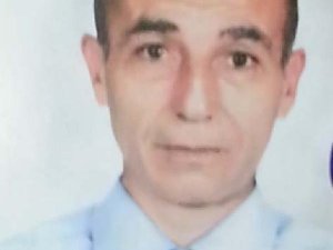 KAZADA ÖLDÜLER, 1 HAFTA SONRA CESETLERİ BULUNDU