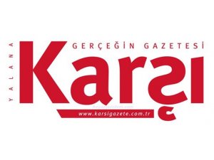 KARŞI GAZETE KAPANIYOR