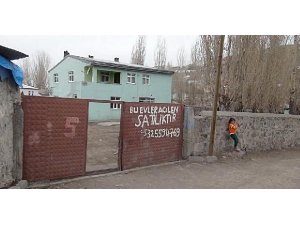 MERT'İN KATİLİNİN AİLESİ DE İSYAN ETTİ