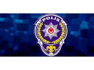 POLİSTE BİR DEPREM DAHA