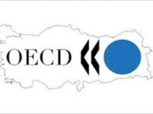 Türkiye "Evde Oturma" Birincisi Çıktı