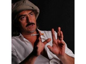 #occupyCHP hareketi İŞGAL BAŞLADI