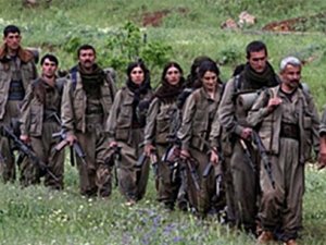 PKK'DAN ŞOK HAZİRAN PLANI