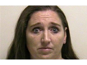 BÖYLE VAHŞET GÖRÜLMEDİ