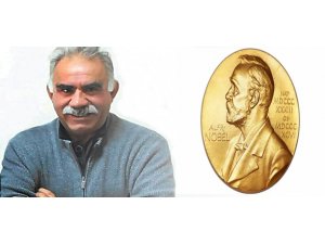 O İDDİAYA FLAŞ AÇIKLAMA GELDİ