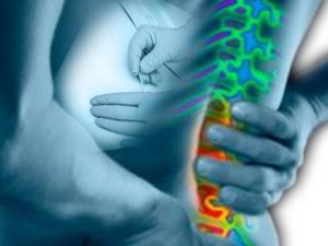 BEL FITIĞINA İĞNELİ ÇÖZÜM