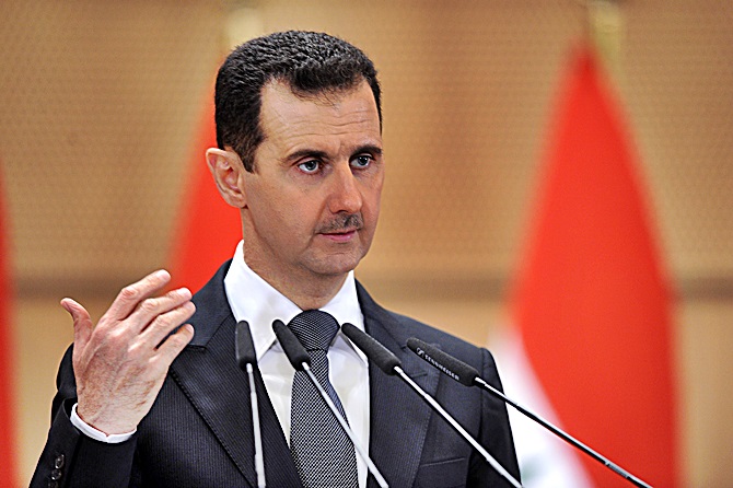 ESAD'DAN FLAŞ ERDOĞAN AÇIKLAMASI