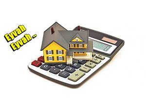 EVİ ARSASI OLAN BU YAZIYI OKUSUN