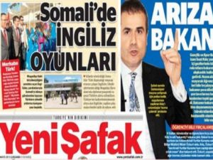 Kimin koltuğu gidecek?