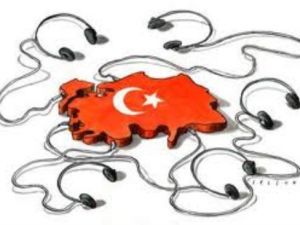 "Cumhurbaşkanı ve Başbakan dinleniyor"