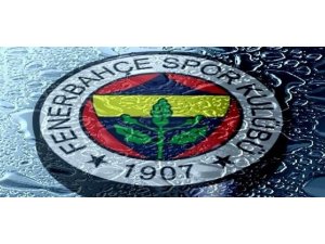 FENERBAHÇE'DEN AÇIKLAMA