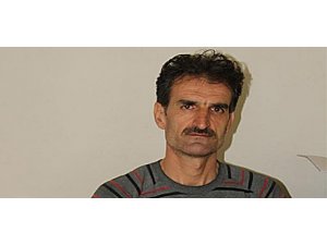 TACİ KALKAVAN'A DAVA