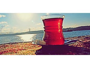 ÇAY SEVENLERE KÖTÜ HABER