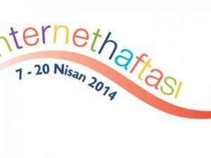 BİLİŞİM STK'LARI BİLDİRİ YAYINLADI