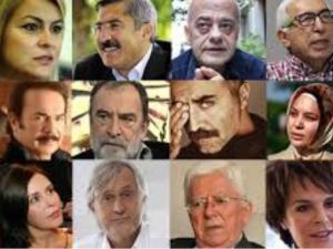 Akil İnsanlar Bugün Raporunu Sunuyor