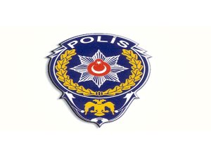 ESKİŞEHİR VE URFA POLİSİNDE DEPREM