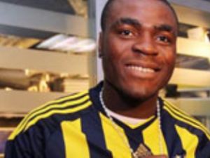 F.Bahçe eski yıldızını geri alıyor